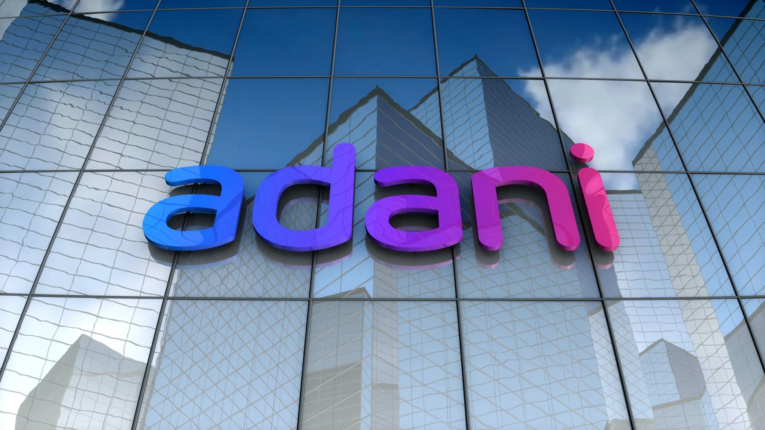 GQG expects to receive a return of over 100% from its $2 billion investment in Adani