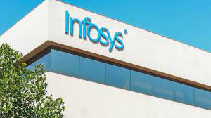 In April 2023, Indian multinational corporation Infosys announced its fourth-quarter earnings for the fiscal year 2023. The results showed a net profit of Rs 6,128 crore, which was below analyst estimates. The company's stock price also fell after the announcement.