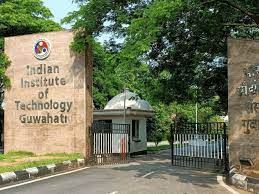 On April 12th, 2023, the Prime Minister of India, Narendra Modi, is scheduled to lay the foundation stone of a research and healthcare facility at the Indian Institute of Technology (IIT) Guwahati. The facility will cater to research in healthcare and technology.