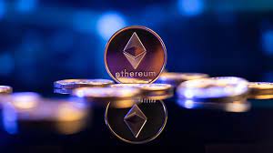 Ethereum is one of the most popular blockchain-based platforms in the world, and its digital currency, Ether (ETH), has gained tremendous popularity over the years. Ethereum allows developers to create decentralized applications and execute smart contracts on its blockchain network.