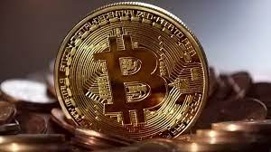 In the world of cryptocurrency, the price is always fluctuating. It can be challenging to keep up with the latest news, especially with so many cryptocurrencies out there. Bitcoin, the most popular cryptocurrency, has been on the rise for the past few months.