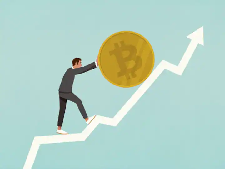 Cryptocurrencies have seen a volatile few months, with prices rising and falling rapidly. In recent weeks, the price of Bitcoin and Ethereum, two of the most popular cryptocurrencies, has been rising. Bitcoin has reclaimed the $30,000 mark, and Ethereum has risen above $1,900. In this article, we will discuss the reasons behind the recent price movements, the impact of these movements, and what the future may hold for these cryptocurrencies.