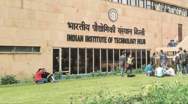 IIT Delhi is one of the premier educational institutions in India, and it is known for its high-quality education and research in various fields. The institute has produced several notable alumni who have made significant contributions to their respective fields.